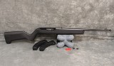 Ruger~10/22~22 LR - 1 of 5