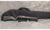 Ruger~10/22~22 LR - 5 of 5