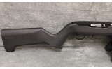 Ruger~10/22~22 LR - 2 of 5