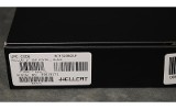 Springfield Armory~Hellcat~9mm - 4 of 4