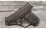 Springfield Armory~Hellcat~9mm - 2 of 4