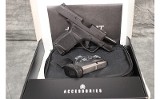 Springfield Armory~Hellcat~9mm - 3 of 4