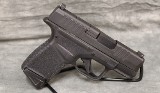 Springfield Armory~Hellcat~9mm