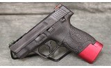 Smith & Wesson~M&P40 Shield PC~40 S&W - 2 of 3