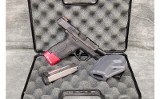 Smith & Wesson~M&P40 Shield PC~40 S&W - 3 of 3