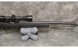 Rugerr~10/22 Carbine~22 LR - 3 of 5