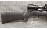 Rugerr~10/22 Carbine~22 LR - 2 of 5
