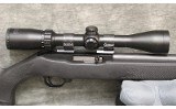 Rugerr~10/22 Carbine~22 LR - 4 of 5