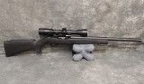Rugerr~10/22 Carbine~22 LR - 1 of 5
