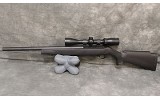 Rugerr~10/22 Carbine~22 LR - 5 of 5