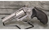 Smith & Wesson~60-15~.357 Magnum - 2 of 4