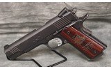 Kimber~Custom II NWTF~45 Auto - 2 of 3