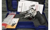 Smith & Wesson~686-6 Plus~.357 Magnum - 3 of 4