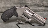 Smith & Wesson~686-6 Plus~.357 Magnum