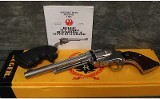 Ruger~Vaquero~44 Magnum - 3 of 3