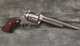 Ruger~Vaquero~44 Magnum - 1 of 3