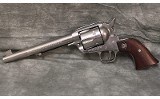 Ruger~Vaquero~44 Magnum - 2 of 3