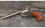 Heritage MFG.~Rough Rider Combo~22LR/22MAG - 2 of 3