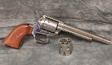Heritage MFG.~Rough Rider Combo~22LR/22MAG