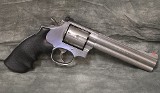 Smith & Wesson~686-4 Plus~.357 Magnum