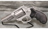 Taurus~85 Ultra-Lite~38 Special - 2 of 4