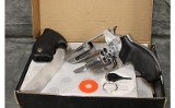 Taurus~85 Ultra-Lite~38 Special - 3 of 4