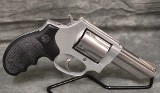 Taurus~85 Ultra-Lite~38 Special - 1 of 4