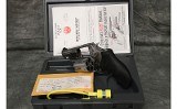 Ruger~SP101~.357 Magnum - 3 of 4