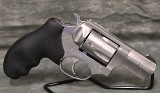 Ruger~SP101~.357 Magnum