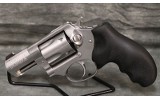 Ruger~SP101~.357 Magnum - 2 of 4