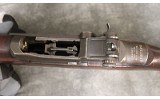 H&R Arms Co.~M1 Garand~30 Caliber - 7 of 7