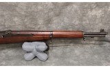 H&R Arms Co.~M1 Garand~30 Caliber - 3 of 7