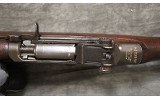 H&R Arms Co.~M1 Garand~30 Caliber - 5 of 7
