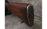 H&R Arms Co.~M1 Garand~30 Caliber - 6 of 7
