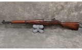 H&R Arms Co.~M1 Garand~30 Caliber - 4 of 7