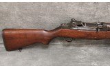 H&R Arms Co.~M1 Garand~30 Caliber - 2 of 7