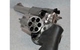 RUGER ~ SUPER REDHAWK ~ .44 MAGNUM - 3 of 3
