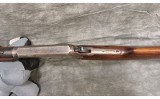 Marlin~93~30-30 Winchester - 5 of 7