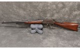 Marlin~93~30-30 Winchester - 4 of 7