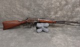 Marlin~93~30-30 Winchester - 1 of 7