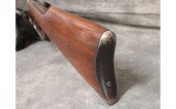 Marlin~93~30-30 Winchester - 7 of 7
