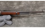 Marlin~93~30-30 Winchester - 3 of 7