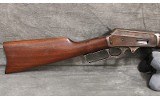 Marlin~93~30-30 Winchester - 2 of 7