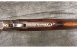 Marlin~93~30-30 Winchester - 6 of 7