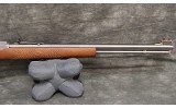 Marlin~60SB~22 LR - 3 of 5