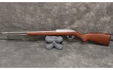 Marlin~60SB~22 LR - 4 of 5