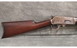 Marlin~1893~32 HPS - 2 of 7