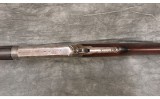 Marlin~1893~32 HPS - 5 of 7