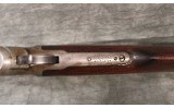 Marlin~1893~32 HPS - 6 of 7