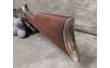 Marlin~1893~32 HPS - 7 of 7